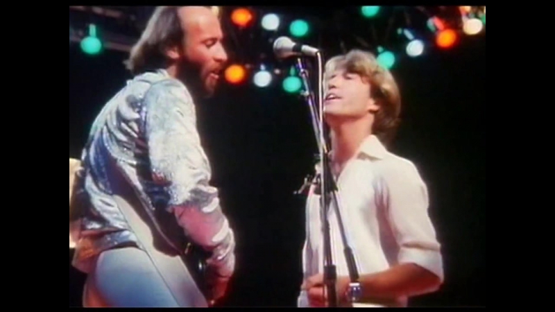 Bee Gees