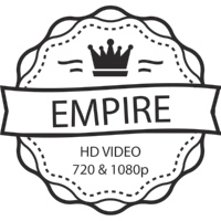 Empire