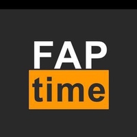 FAPTIME 18+