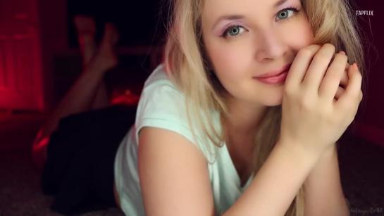 Asmr fapflix. Valeriya ASMR.