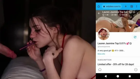 OnlyFans Leak - Teen, Amateur, Onlyfans Porn