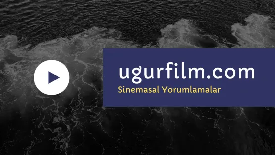 Ugurfilm.185