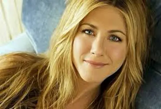 Дженнифер Энистон (Jennifer Aniston) секс в фильме Цена измены