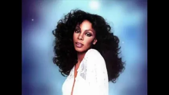 Donna Summer - Once Upon A Time... Suite (Womack Rework) (Audio) (1977)