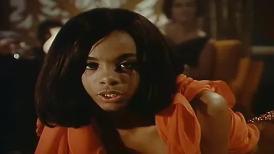 Donna Summer - 11 Uhr 20 (excerpt) (German TV show) (1970)