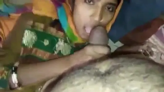 Desi indian girl