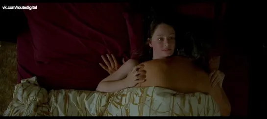 Miranda Otto Nude - Love Serenade (AU-1996) 1080p Web Watch Online