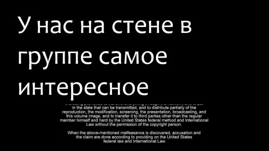 порно 46017 - Полненькaя aзиaткa с бритой пиздой - порно видео, порно онлайн, смотреть порно, Азиатки / Японки, Порно Кастинг, Б