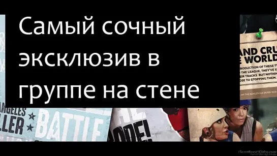 порно 97584 - Кpаcивое поpно в pаздевалке c леcби - порно видео, порно онлайн, смотреть порно, HD Порно, Групповой секс, Красивы