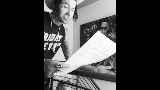 YelaWolf - New track teaser 8/06