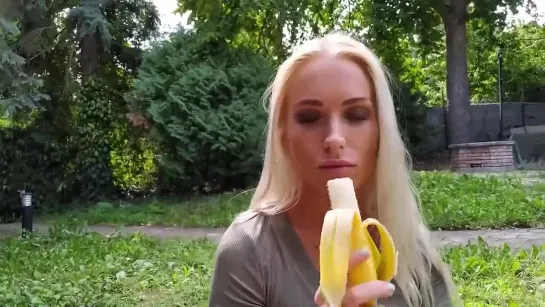 Angelika Grays [All Sex, Hardcore, Blowjob, POV] порно секс анал минет 18+ женская мастурбация - HD