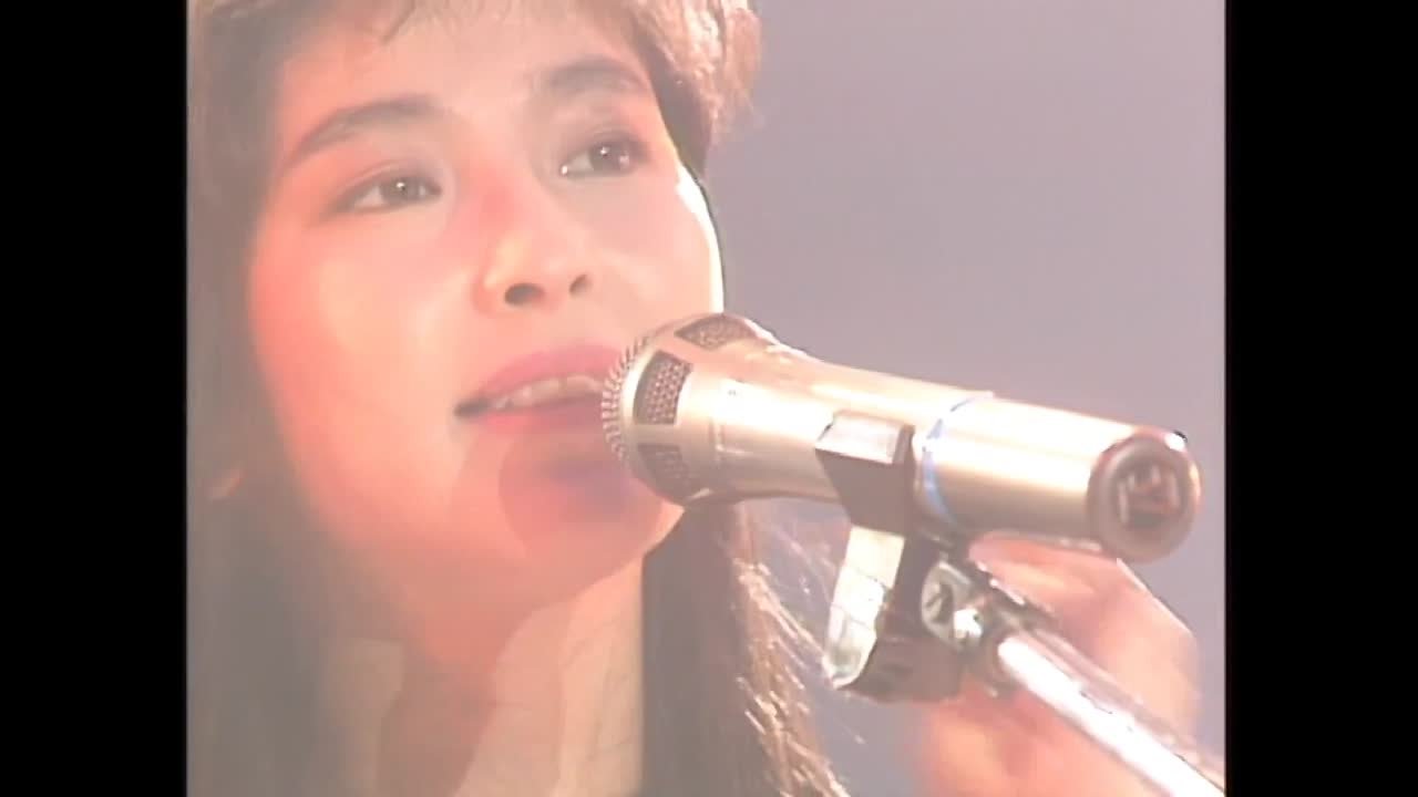 Chisato Moritaka