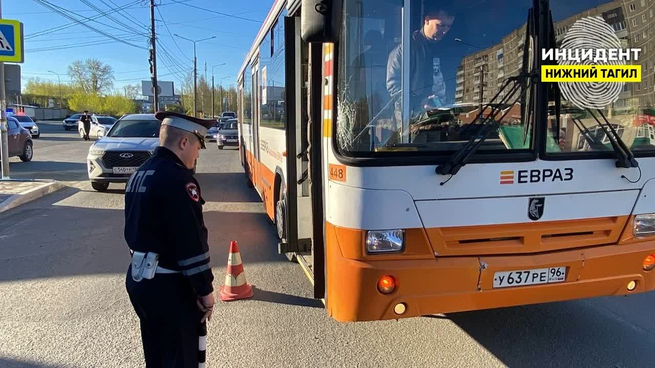 Город Меленки отрежут от города Владимира на весь … Foto 17